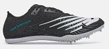 New Balance MD800v7 New Balance MD800v7