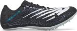 New Balance SIGMA ARIA - MSDSGMAB New Balance SIGMA ARIA - MSDSGMAB