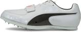 Puma EvoSpeed Long Jump 6 - 19345302 (CLONE)