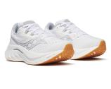 Saucony Endorphin Speed 4 Womens - S10940-11 Saucony Endorphin Speed 4 Womens - S10940-11