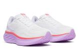 Saucony Ride 18 Womens - S11000-240