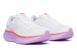 Saucony Ride 18 Womens - S11000-240