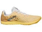 Saucony Kilkenny XC9 Flat Womens - S19081-232 Saucony Kilkenny XC9 Flat Womens - S19081-232