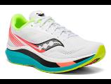 Saucony Endorphin Pro Mens - S20598-10 Saucony Endorphin Pro Mens - S20598-10
