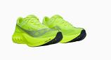 Saucony Endorphin Pro 4 Mens - S20939-223 Saucony Endorphin Pro 4 Mens - S20939-223