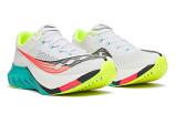 Saucony Endorphin Pro 4 Womens - S10939-97 Saucony Endorphin Pro 4 Womens - S10939-97