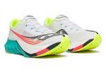 Saucony Endorphin Pro 4 Mens - S20939-97 Saucony Endorphin Pro 4 Mens - S20939-97