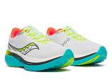 Saucony Endorphin Trainer Womens - S10996-97 Saucony Endorphin Trainer Womens - S10996-97