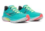 Saucony Kinvara 16 Mens - S21020-97 Saucony Kinvara 16 Mens - S21020-97