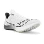 Saucony Endorphin Cheetah Mens - S29095-10 Saucony Endorphin Cheetah Mens - S29095-10