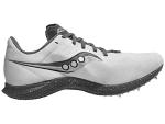 Saucony Velocity MP Mens - S29099-10