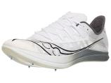Saucony Terminal VT Mens - S29101-10 Saucony Terminal VT Mens - S29101-10