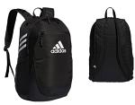 Adidas Stadium 3 Backpack Adidas Stadium 3 Backpack