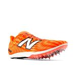 New Balance FuelCell MD500v9 - Unisex