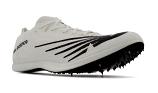 New Balance FuelCell MD-X - UMDELRCX New Balance FuelCell MD-X - UMDELRCX