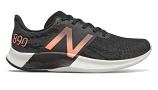 New Balance FuelCell 890v8 Womens - W890GM8 New Balance FuelCell 890v8 Womens - W890GM8