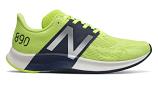 New Balance FuelCell 890v8 Womens New Balance FuelCell 890v8 Womens