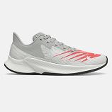 New Balance FuelCell Prism Womens - WFCPZSC New Balance FuelCell Prism Womens - WFCPZSC