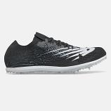 New Balance LD5k v8 Womens - WLD5KB8 New Balance LD5k v8 Womens - WLD5KB8