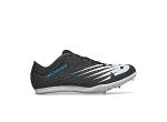 New Balance MD500v7 Womens - WMD500B7