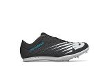 New Balance MD500v7 Womens - WMD500B7