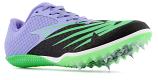 New Balance SD100v4 Womens New Balance SD100v4 Womens