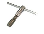 T Handle Spike Wrench T Handle Spike Wrench