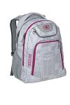 Ogio Excelsior Pack Ogio Excelsior Pack