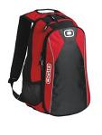 Ogio Marshall Pack Backpack Ogio Marshall Pack Backpack