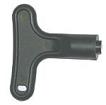 Personal Spike Wrench Personal Spike Wrench